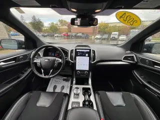 Ford Edge 2024 AWD ST 4dr SUV
