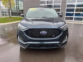 Ford Edge 2024 AWD ST 4dr SUV