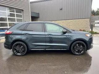 Ford Edge 2024 AWD ST 4dr SUV