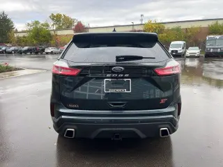 Ford Edge 2024 AWD ST 4dr SUV