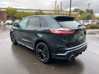 Ford Edge 2024 AWD ST 4dr SUV