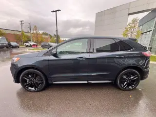 Ford Edge 2024 AWD ST 4dr SUV