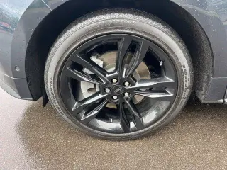 Ford Edge 2024 AWD ST 4dr SUV