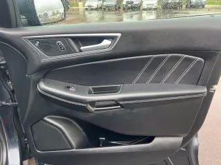 Ford Edge 2024 AWD ST 4dr SUV