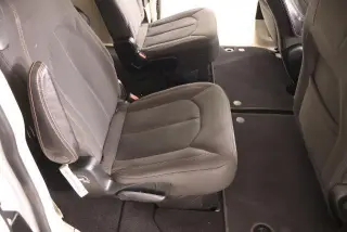 Chrysler Pacifica 2018 Touring Plus 4dr Mini-Van