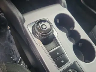 Ford Bronco Sport 2024 AWD Big Bend 4dr SUV