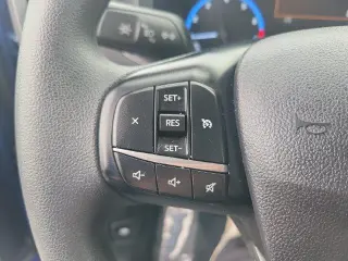 Ford Bronco Sport 2024 AWD Big Bend 4dr SUV