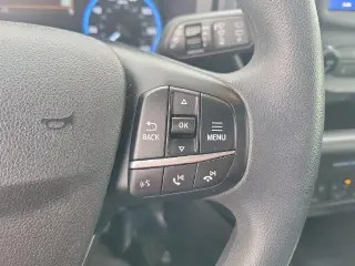 Ford Bronco Sport 2024 AWD Big Bend 4dr SUV