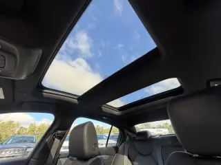 Cadillac CT5 2024 AWD Premium Luxury 4dr Sedán