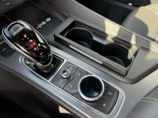 Cadillac CT5 2024 AWD Premium Luxury 4dr Sedán