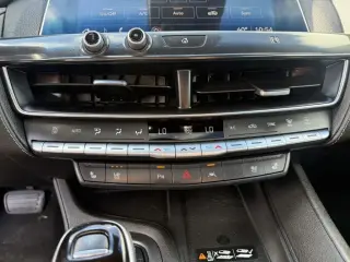 Cadillac CT5 2024 AWD Premium Luxury 4dr Sedán