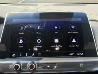 Cadillac CT5 2024 AWD Premium Luxury 4dr Sedán