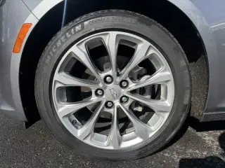 Cadillac CT5 2024 AWD Premium Luxury 4dr Sedán
