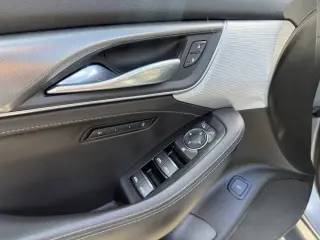 Cadillac CT5 2024 AWD Premium Luxury 4dr Sedán