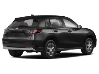 Honda HR-V 2023 AWD EX-L 4dr Crossover