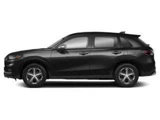 Honda HR-V 2023 AWD EX-L 4dr Crossover