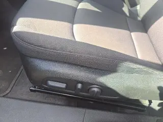 Chevrolet Malibu 2024 LT 4dr Sedán w/1LT