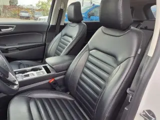 Ford Edge 2024 AWD SEL 4dr SUV