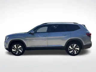 Volkswagen Atlas 2024 SE 4dr SUV con Tecnología