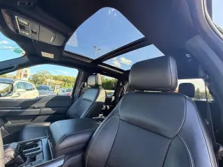 Ford F-150 2023 4x4 Lariat 4dr SuperCrew 5.5 ft. SB