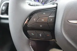 Chrysler Pacifica 2025 Limited 4dr Mini-Van