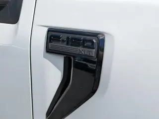 Ford F-150 2023 4x4 XLT 4dr SuperCrew 6.5 ft. SB