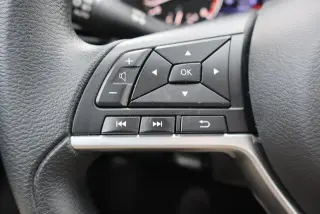 Nissan Altima 2025 2.5 SV 4dr Sedán
