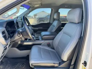 Ford F-150 2021 4x2 XLT 4dr SuperCrew 5.5 ft. SB