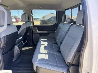 Ford F-150 2021 4x2 XLT 4dr SuperCrew 5.5 ft. SB