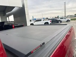 Ford F-150 2017 4x4 XLT 4dr SuperCrew 5.5 ft. SB
