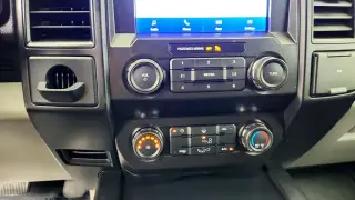 Ford F-150 2019 4x2 XL 4dr SuperCrew Caja Estándar de 5.5 pies