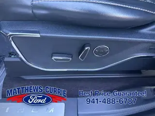 Ford F-150 2021 4x4 Platinum 4 puertas SuperCrew 5.5 pies SB