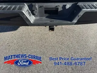 Ford F-150 2021 4x4 Platinum 4 puertas SuperCrew 5.5 pies SB