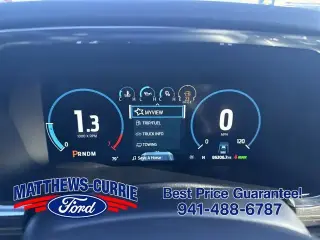 Ford F-150 2021 4x4 Platinum 4 puertas SuperCrew 5.5 pies SB