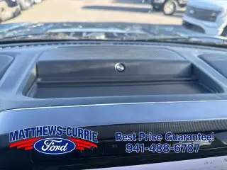Ford F-150 2021 4x4 Platinum 4 puertas SuperCrew 5.5 pies SB