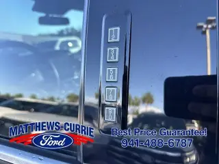 Ford F-150 2021 4x4 Platinum 4 puertas SuperCrew 5.5 pies SB