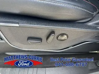 Ford F-150 2023 4x4 Lariat 4dr SuperCrew 5.5 ft. SB