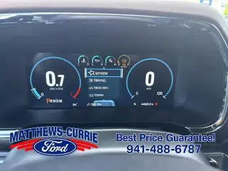 Ford F-150 2023 4x4 Lariat 4dr SuperCrew 5.5 ft. SB
