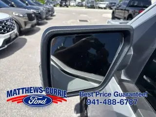 Ford F-150 2023 4x4 Lariat 4dr SuperCrew 5.5 ft. SB