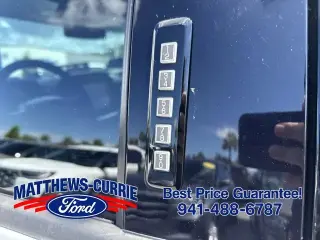 Ford F-150 2023 4x4 Lariat 4dr SuperCrew 5.5 ft. SB