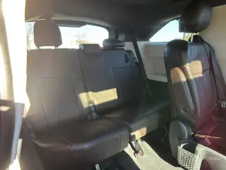 2023 Toyota Sienna