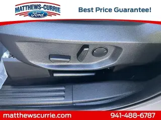 Ford Ranger 2024 4x4 XLT 4dr SuperCrew 5.0 ft. SB