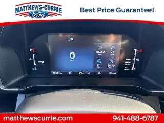 Ford Ranger 2024 4x4 XLT 4dr SuperCrew 5.0 ft. SB