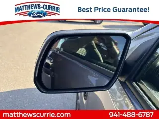 Ford Ranger 2024 4x4 XLT 4dr SuperCrew 5.0 ft. SB