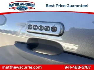 Ford Ranger 2024 4x4 XLT 4dr SuperCrew 5.0 ft. SB