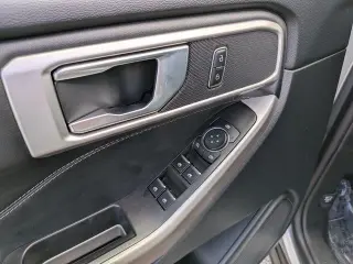 Ford Explorer 2024 XLT 4dr SUV