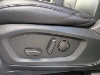 Ford Explorer 2024 XLT 4dr SUV