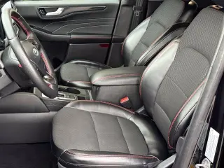 Ford Escape 2024 AWD ST-Line SUV de 4 puertas
