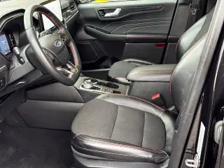 Ford Escape 2024 AWD ST-Line SUV de 4 puertas