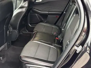 Ford Escape 2024 AWD ST-Line SUV de 4 puertas